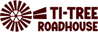Ti-Tree Roadhouse