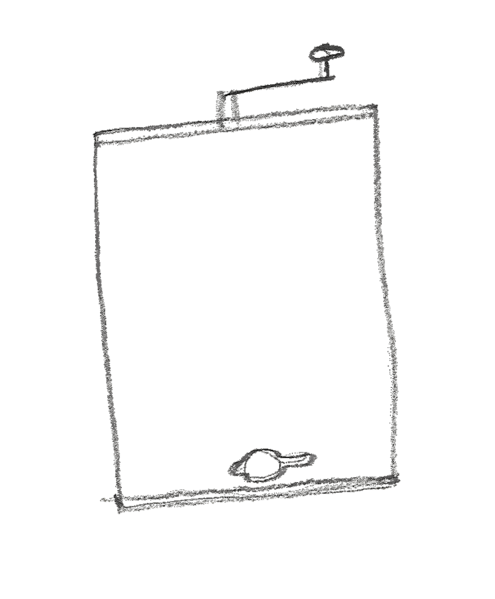 Honey extractor