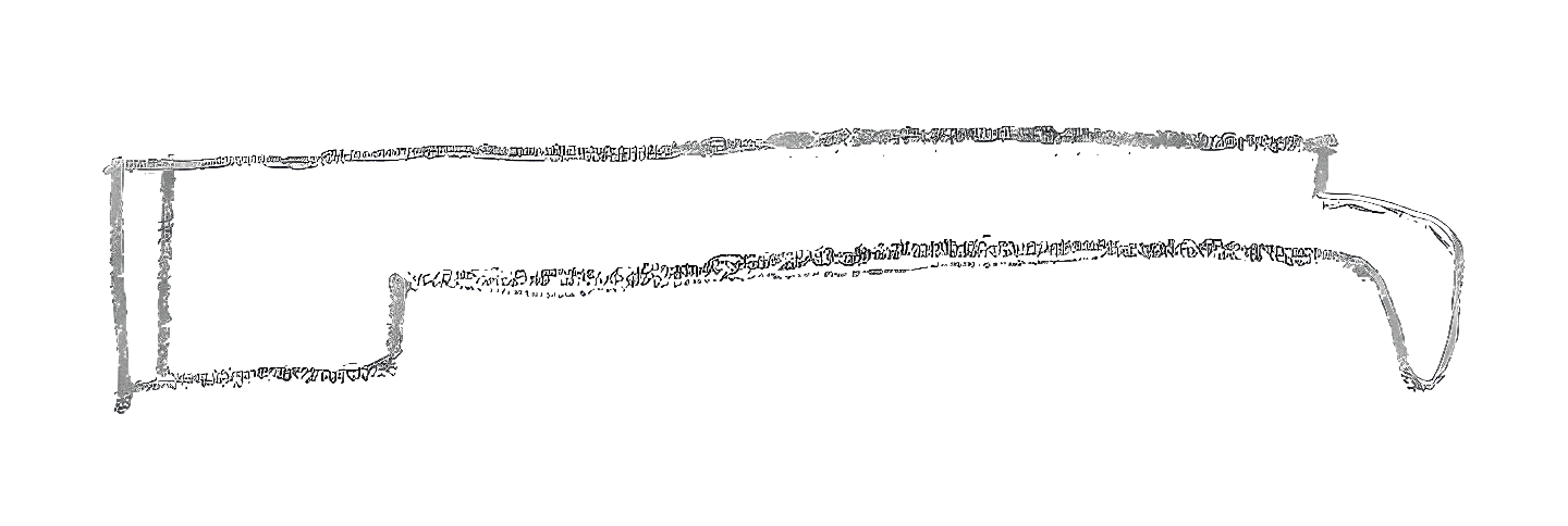 Hive tool